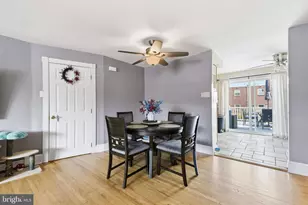 10007 Warfield Pl, Philadelphia, PA 19114 - Photo 8