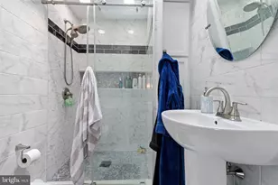 10007 Warfield Pl, Philadelphia, PA 19114 - Photo 18