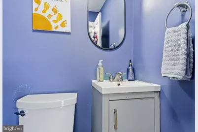 10007 Warfield Place, Philadelphia, PA 19114 - Photo 22