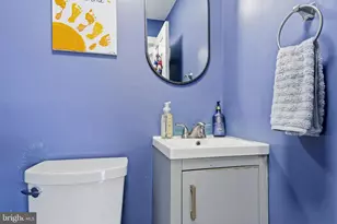 10007 Warfield Pl, Philadelphia, PA 19114 - Photo 22