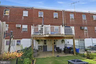 10007 Warfield Place, Philadelphia, PA 19114 - Photo 30