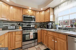 10007 Warfield Pl, Philadelphia, PA 19114 - Photo 10