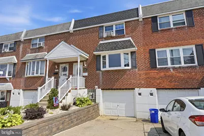 10007 Warfield Place, Philadelphia, PA 19114 - Photo 32