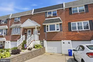 10007 Warfield Pl, Philadelphia, PA 19114 - Photo 32