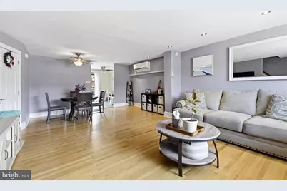 10007 Warfield Place, Philadelphia, PA 19114 - Photo 4