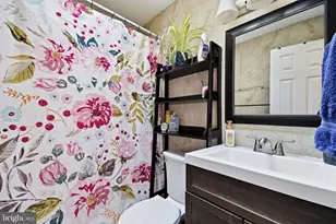 10007 Warfield Pl, Philadelphia, PA 19114 - Photo 20