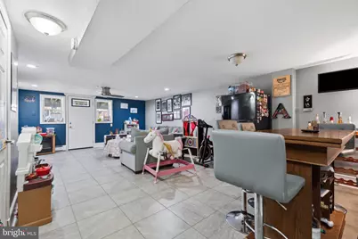 10007 Warfield Place, Philadelphia, PA 19114 - Photo 24