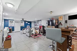 10007 Warfield Pl, Philadelphia, PA 19114 - Photo 24
