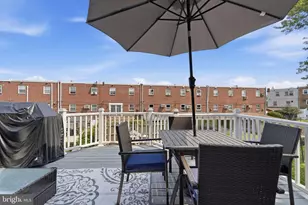 10007 Warfield Pl, Philadelphia, PA 19114 - Photo 14