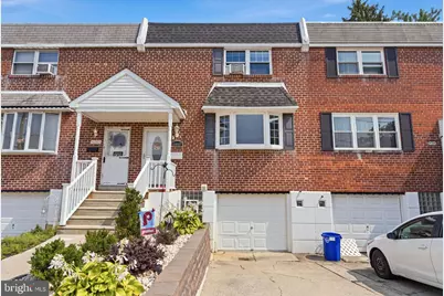 10007 Warfield Place, Philadelphia, PA 19114 - Photo 2