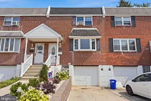 10007 Warfield Pl, Philadelphia, PA 19114 - Photo 2