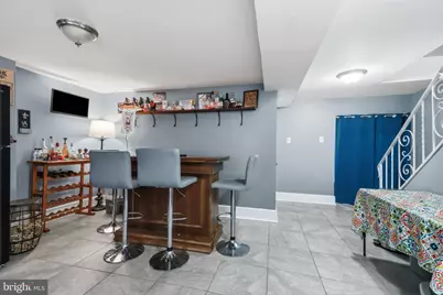 10007 Warfield Place, Philadelphia, PA 19114 - Photo 26