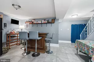 10007 Warfield Pl, Philadelphia, PA 19114 - Photo 26