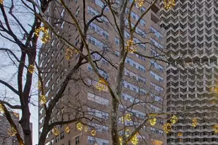 220 W Rittenhouse Square, Philadelphia, PA 19103 - Photo 1