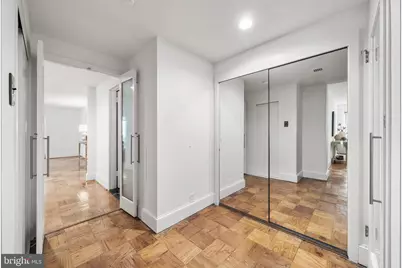 220 W Rittenhouse Square #16C, Philadelphia, PA 19103 - Photo 30