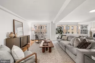 220 W Rittenhouse Square, Philadelphia, PA 19103 - Photo 6