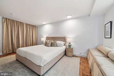 220 W Rittenhouse Square #16C, Philadelphia, PA 19103 - Photo 34