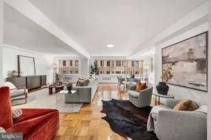 220 W Rittenhouse Square, Philadelphia, PA 19103 - Photo 8