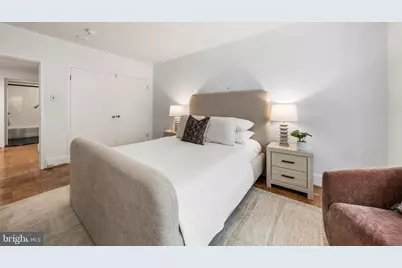 220 W Rittenhouse Square #16C, Philadelphia, PA 19103 - Photo 28