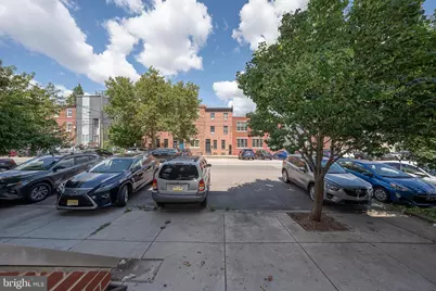 2350 E York Street, Philadelphia, PA 19125 - Photo 78