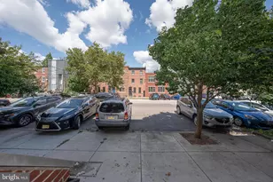 2350 E York St, Philadelphia, PA 19125 - Photo 78