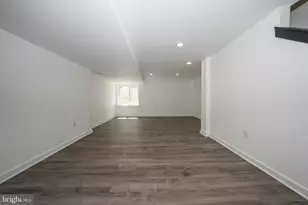 2350 E York St, Philadelphia, PA 19125 - Photo 66