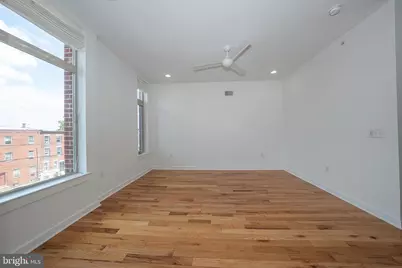 2350 E York Street, Philadelphia, PA 19125 - Photo 44