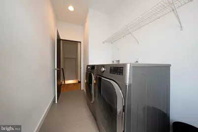 2350 E York Street, Philadelphia, PA 19125 - Photo 56