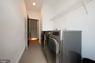 2350 E York St, Philadelphia, PA 19125 - Photo 56