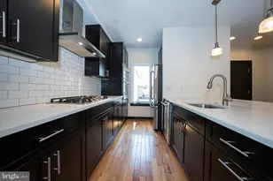 2350 E York St, Philadelphia, PA 19125 - Photo 14