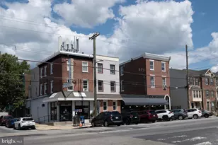 2350 E York St, Philadelphia, PA 19125 - Photo 80