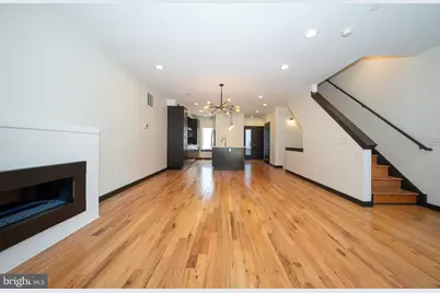 2350 E York Street, Philadelphia, PA 19125 - Photo 8