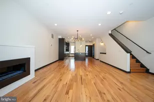 2350 E York St, Philadelphia, PA 19125 - Photo 8