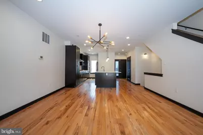2350 E York Street, Philadelphia, PA 19125 - Photo 4