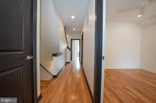 2350 E York St, Philadelphia, PA 19125 - Photo 30