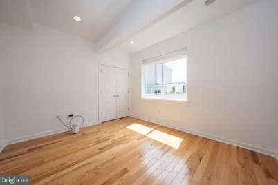 2350 E York Street, Philadelphia, PA 19125 - Photo 26