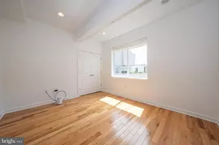 2350 E York St, Philadelphia, PA 19125 - Photo 26