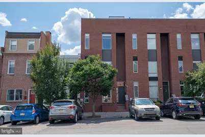 2350 E York Street, Philadelphia, PA 19125 - Photo 2