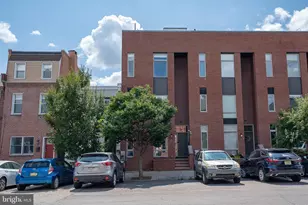 2350 E York St, Philadelphia, PA 19125 - Photo 2