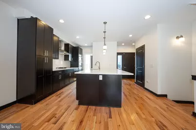 2350 E York Street, Philadelphia, PA 19125 - Photo 6