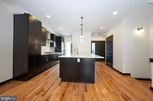 2350 E York St, Philadelphia, PA 19125 - Photo 6