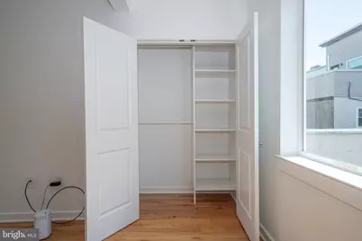 2350 E York Street, Philadelphia, PA 19125 - Photo 28