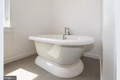 2350 E York Street, Philadelphia, PA 19125 - Photo 50
