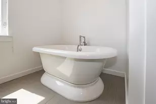 2350 E York St, Philadelphia, PA 19125 - Photo 50