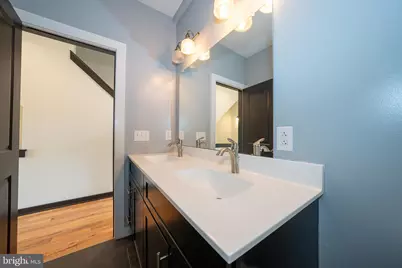 2350 E York Street, Philadelphia, PA 19125 - Photo 36