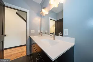2350 E York St, Philadelphia, PA 19125 - Photo 36
