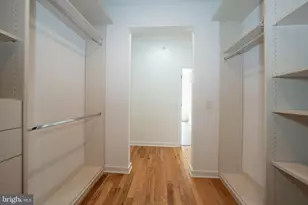 2350 E York St, Philadelphia, PA 19125 - Photo 48