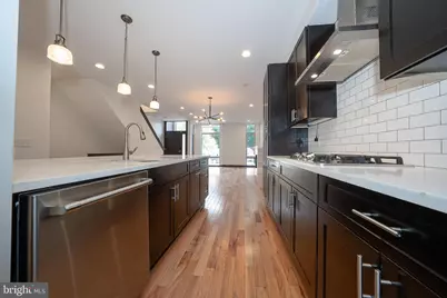 2350 E York Street, Philadelphia, PA 19125 - Photo 18