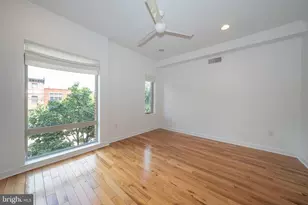 2350 E York St, Philadelphia, PA 19125 - Photo 38