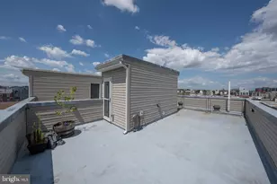2350 E York St, Philadelphia, PA 19125 - Photo 62
